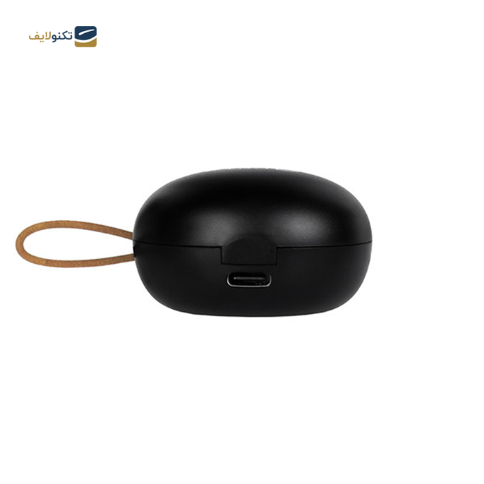 gallery- هندزفری بی سیم پرووان مدل PHB 3235-gallery-0-TLP-5841_40476d9f-f877-4c7c-81ca-609a88569839.png