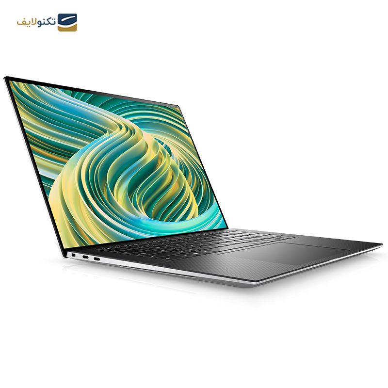 gallery-لپ تاپ دل 13.4 اینچی مدل XPS 13 9315 i7 ۱۲۵۰U 16GB 512GB copy.png gallery-لپ تاپ دل 13.4 اینچی مدل XPS 13 9315 i7 ۱۲۵۰U 16GB 512GB copy.png