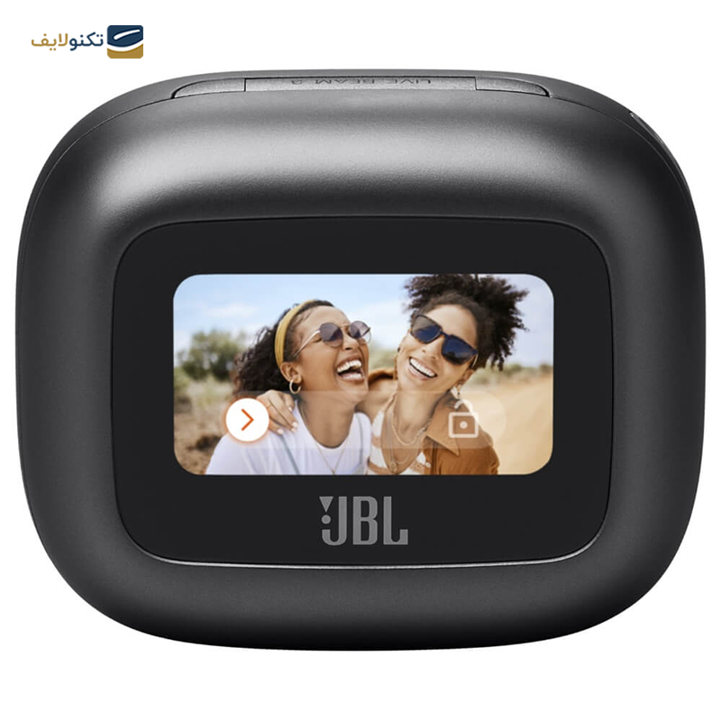 gallery-هندزفری بلوتوثی مک دودو مدل HP-330 copy.png gallery-هندزفری بلوتوثی مک دودو مدل HP-330 copy.png