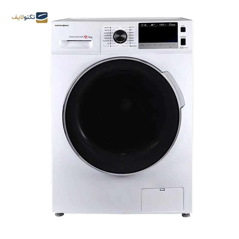 gallery-ماشین لباسشویی پاکشوما 7 کیلویی مدل TLX 7001i copy.png gallery-ماشین لباسشویی پاکشوما 7 کیلویی مدل TLX 7001i copy.png