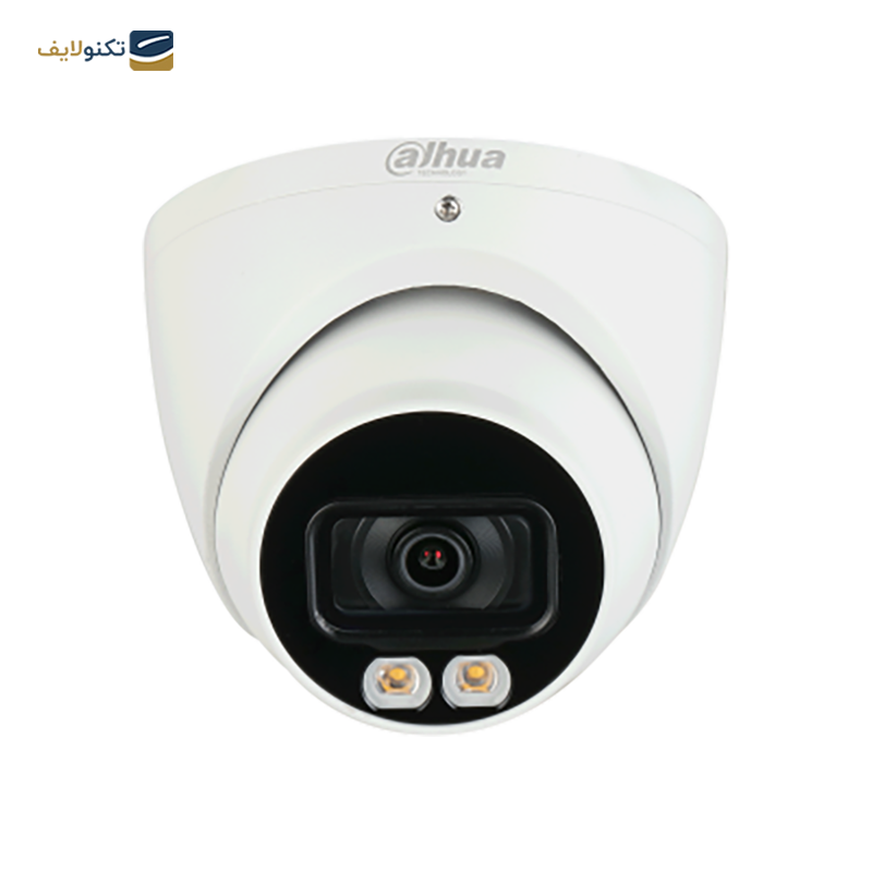 gallery-دوربین مداربسته داهوا مدل DH-HAC-HDW1509TLQP-A-LED copy.png gallery-دوربین مداربسته داهوا مدل DH-HAC-HDW1509TLQP-A-LED copy.png
