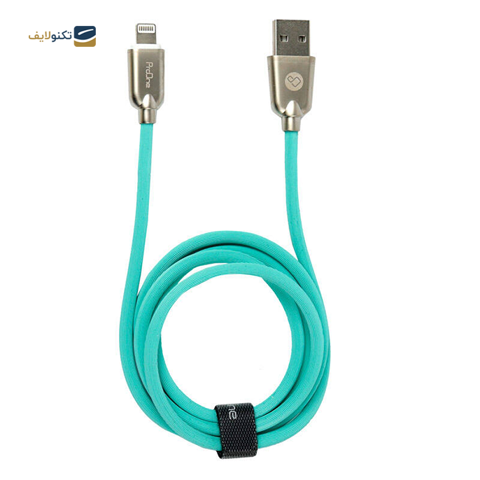 gallery-کابل لایتنینگ پرووان مدل PCC145 - طول 1متر-gallery-0-TLP-5850_d2a9b7c5-c5ce-41dc-8968-2331b0aef38a.png