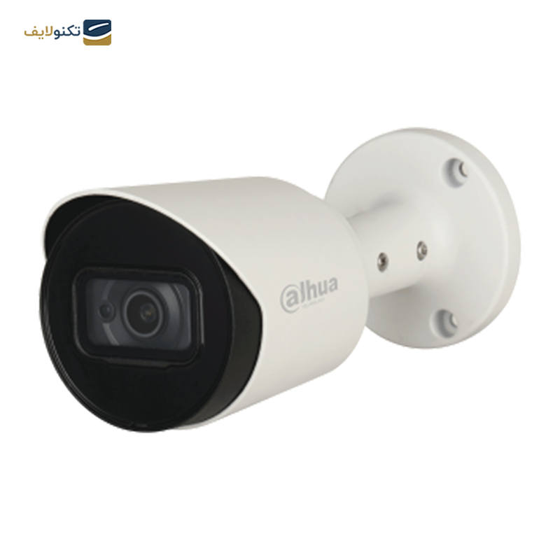 gallery-دوربین مداربسته داهوا مدل DH-HAC-HFW1500TP-A-S2-0280B copy.png gallery-دوربین مداربسته داهوا مدل DH-HAC-HFW1500TP-A-S2-0280B copy.png