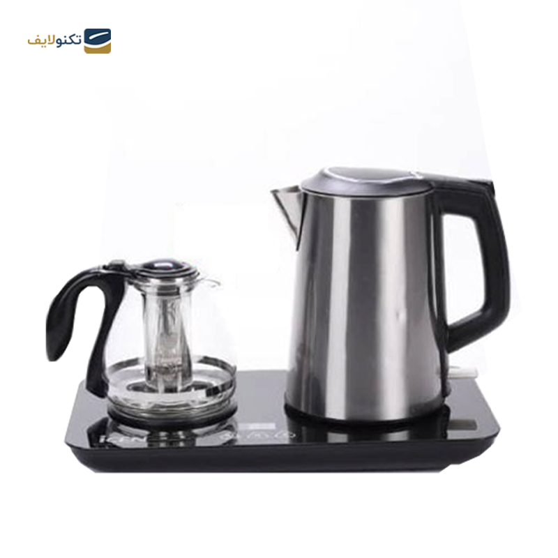 gallery-چای ساز آیسن مدل IE-T610 copy.png gallery-چای ساز آیسن مدل IE-T610 copy.png