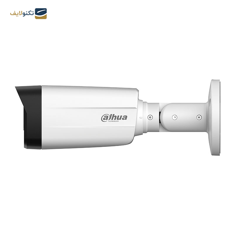 gallery-دوربین مداربسته داهوا مدل DH-HAC-HFW1800TP copy.png gallery-دوربین مداربسته داهوا مدل DH-HAC-HFW1800TP copy.png