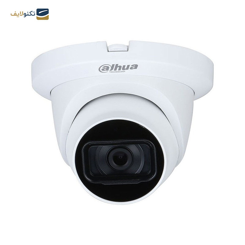 gallery-دوربین مداربسته داهوا مدل DH-HAC-HDW1801TP-A-0360B-S2 copy.png gallery-دوربین مداربسته داهوا مدل DH-HAC-HDW1801TP-A-0360B-S2 copy.png