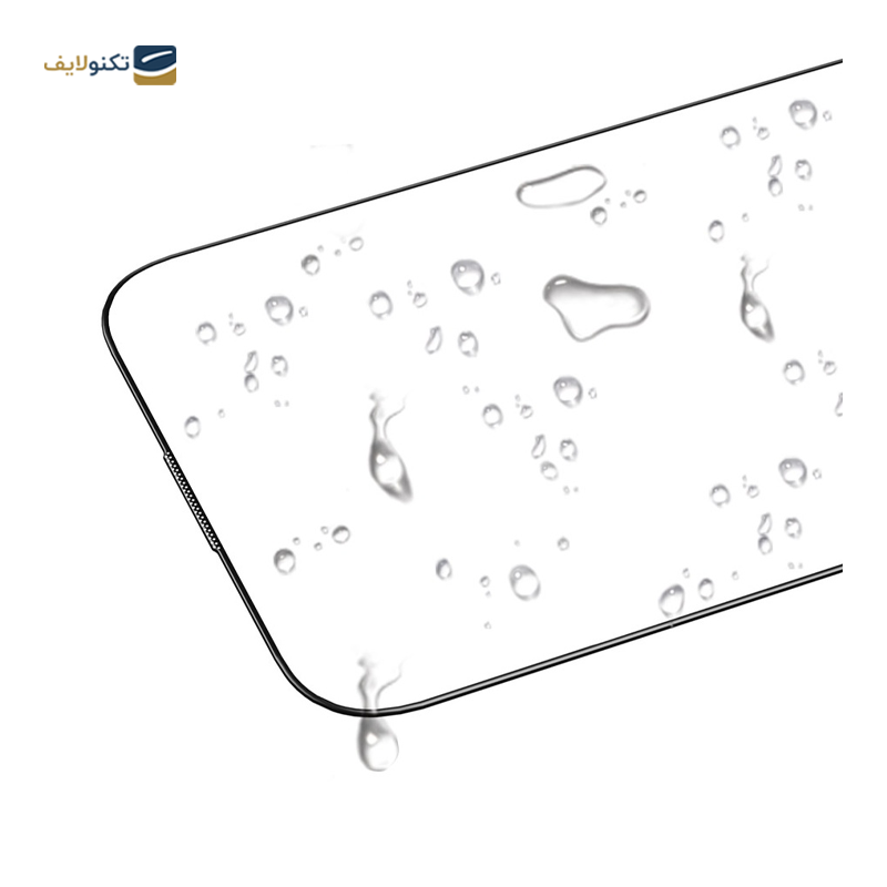 gallery-گلس گوشی اپل iPhone 14 گرین حریم شخصی مدل Silicone Privacy-HD Plus copy.png gallery-گلس گوشی اپل iPhone 14 گرین حریم شخصی مدل Silicone Privacy-HD Plus copy.png