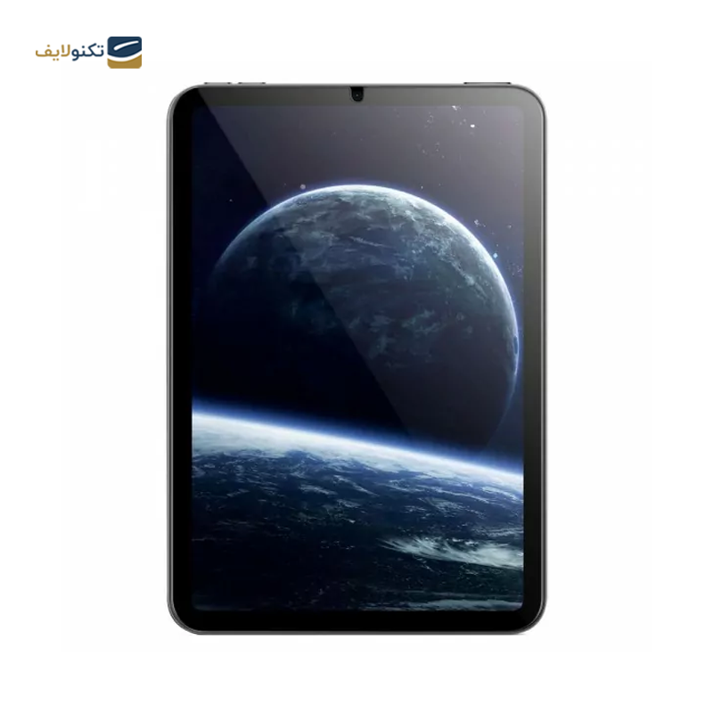 gallery-گلس تبلت اپل iPad Pro 11 گرین لاین مدل iPad-series copy.png gallery-گلس تبلت اپل iPad Pro 11 گرین لاین مدل iPad-series copy.png