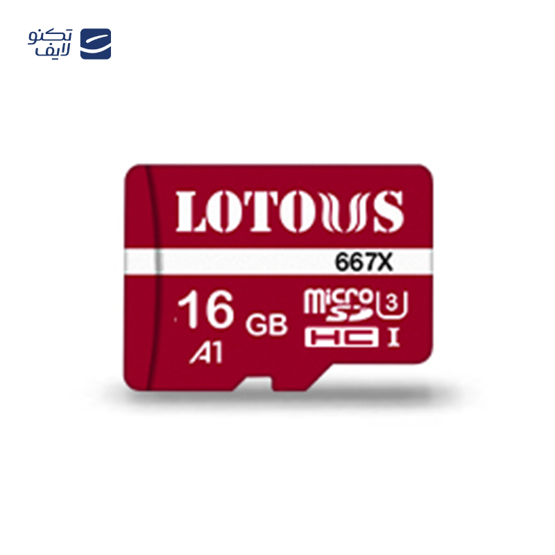 gallery-کارت حافظه microSDHC لوتوس استاندارد U3 A1 مدل 667X ظرفیت 128 گیگابایت copy.png gallery-کارت حافظه microSDHC لوتوس استاندارد U3 A1 مدل 667X ظرفیت 128 گیگابایت copy.png