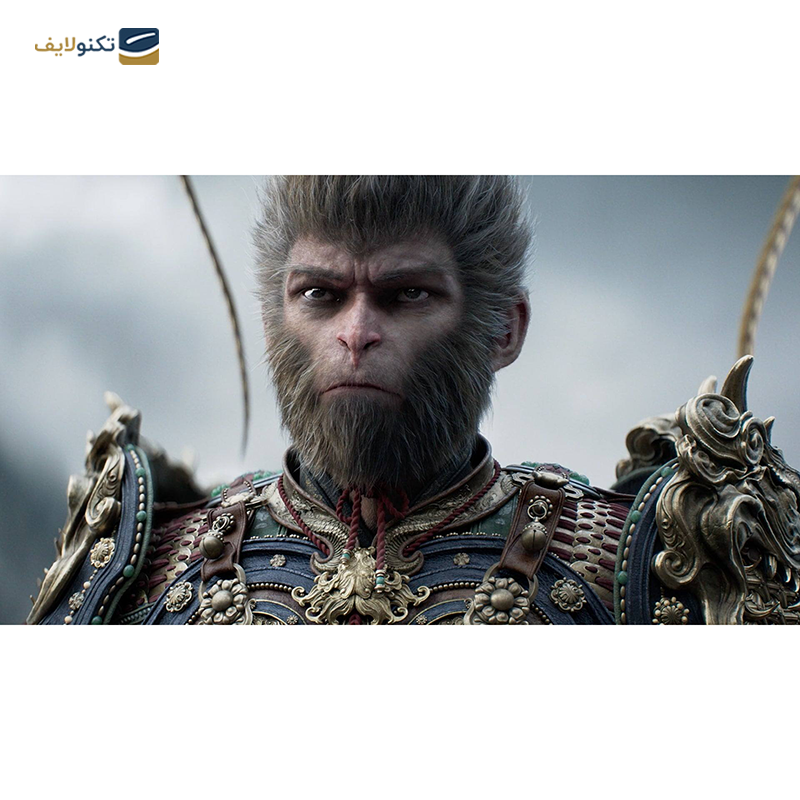 gallery-بازی Test Drive Unlimited: Solar Crown برای PS5 copy.png gallery-بازی Test Drive Unlimited: Solar Crown برای PS5 copy.png