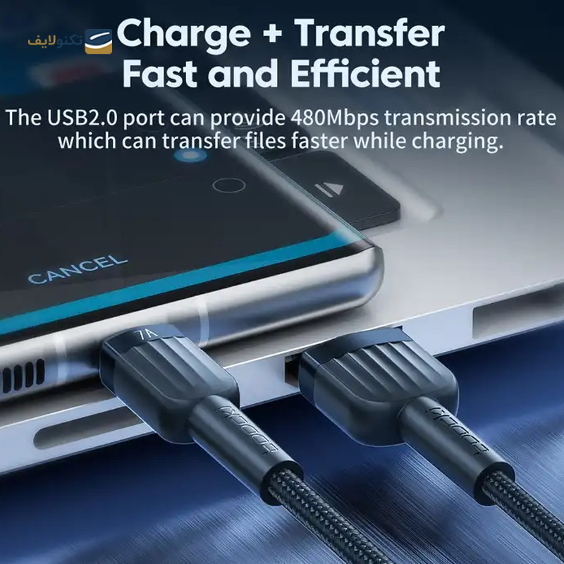 gallery-کابل دو سر تایپ سی توکی مدل TQ-X55 طول 1 متر copy.png