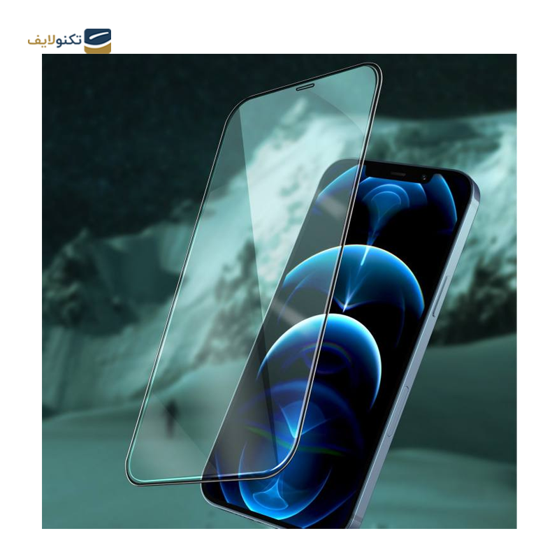 gallery-گلس گوشی سامسونگ Galaxy S24 گرین لاین مدل 9H High Definition Finger Print copy.png gallery-گلس گوشی سامسونگ Galaxy S24 گرین لاین مدل 9H High Definition Finger Print copy.png
