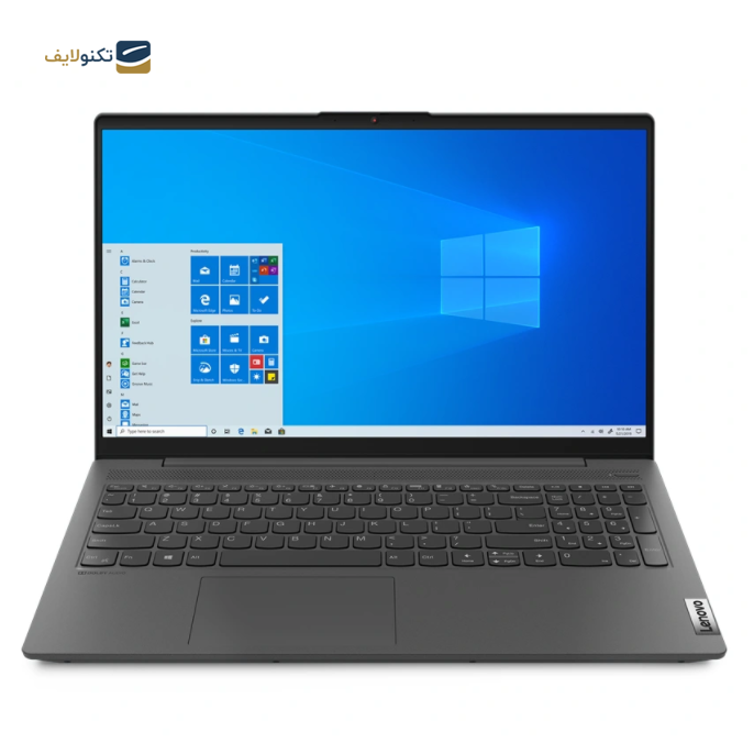 gallery-لپ تاپ ۱5.6 اینچی لنوو Ideapad 5-IP5-UC-gallery-0-TLP-5876_b19eda0a-01a1-42f8-8053-f2618087f2cd.png