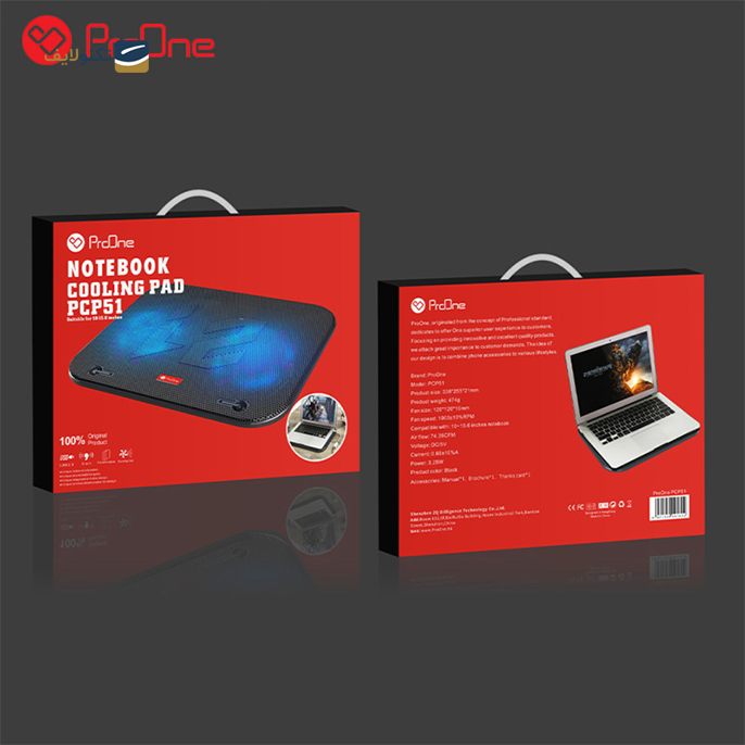 gallery- پایه خنک کننده لپ تاپ پرووان مدل PCP51-gallery-0-TLP-5880_c05b6ce5-6fe8-487f-8b14-009a5ee428d6.png gallery- پایه خنک کننده لپ تاپ پرووان مدل PCP51-gallery-0-TLP-5880_c05b6ce5-6fe8-487f-8b14-009a5ee428d6.png