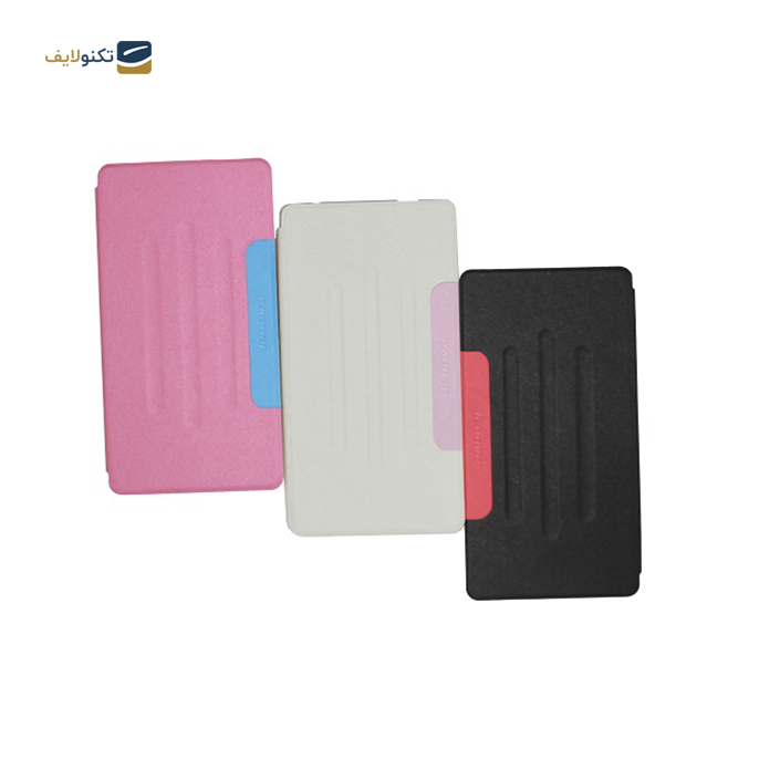 gallery- کیف کلاسوری مدل Folio Caver مناسب برای تبلت لنوو مدل M7-gallery-0-TLP-5882_7e62c3ee-ddfa-4303-843b-d30fef6dc3ad.png