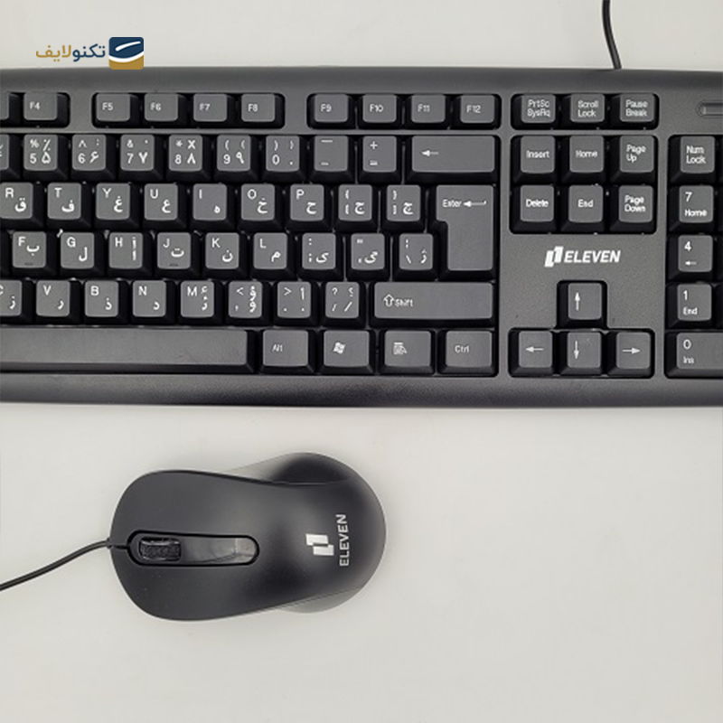 gallery-کیبورد و ماوس بی سیم ایلون مدل WK800 copy.png gallery-کیبورد و ماوس بی سیم ایلون مدل WK800 copy.png