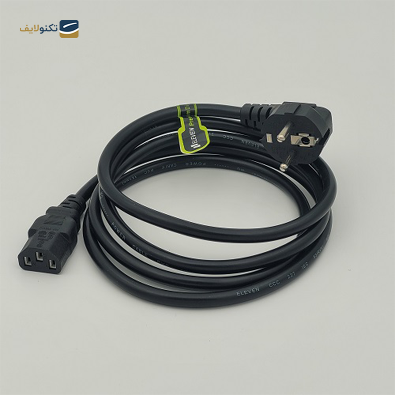 gallery-کابل برق پرووان مدل PCP22 طول 1.5 متر copy.png