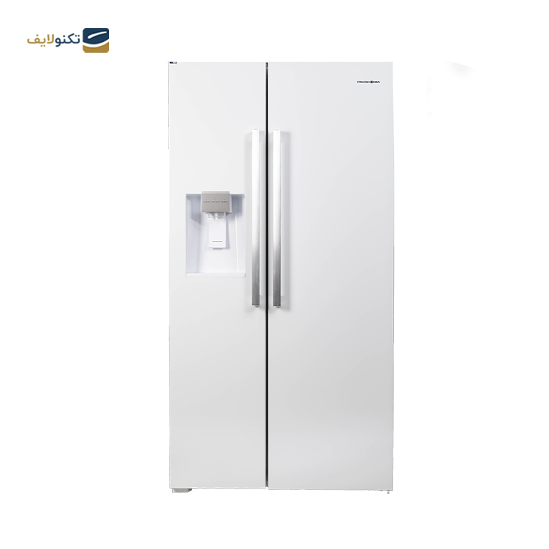 gallery-یخچال فریزر پاکشوما 19 فوت سری 4Doors مدل (RDP530i (E7 copy.png gallery-یخچال فریزر پاکشوما 19 فوت سری 4Doors مدل (RDP530i (E7 copy.png