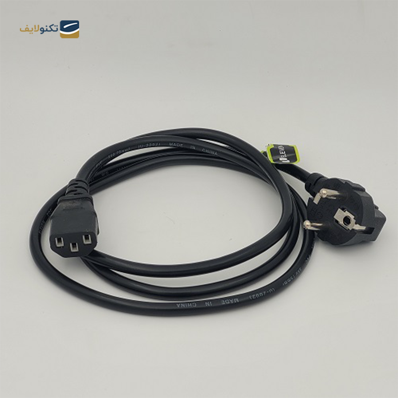 gallery-کابل پاور لپتاپ ایلون مدل 3 پین طول 1.5 متر copy.png gallery-کابل پاور لپتاپ ایلون مدل 3 پین طول 1.5 متر copy.png