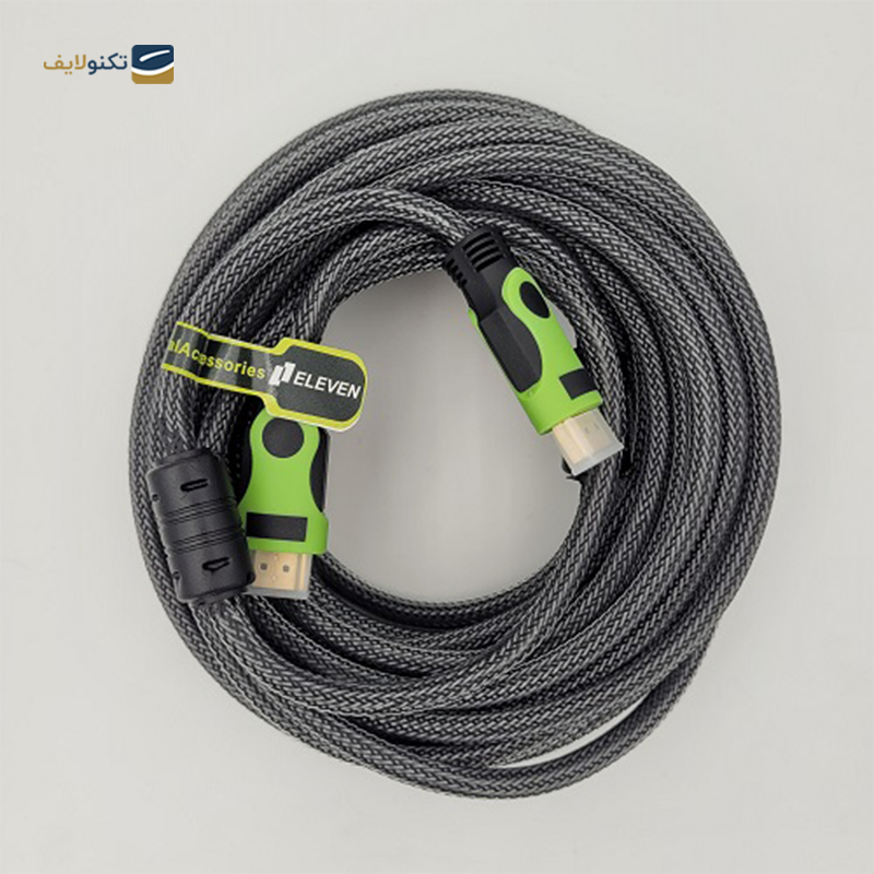 gallery-کابل برق ایلون مدل 3 پین طول 1.5 متر copy.png gallery-کابل برق ایلون مدل 3 پین طول 1.5 متر copy.png