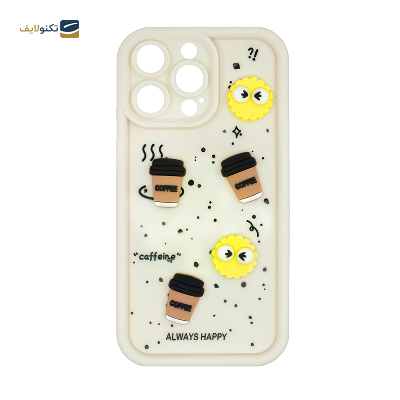 gallery-قاب گوشی اپل iPhone 15 Pro مدل Solid Hapal copy.png gallery-قاب گوشی اپل iPhone 15 Pro مدل Solid Hapal copy.png