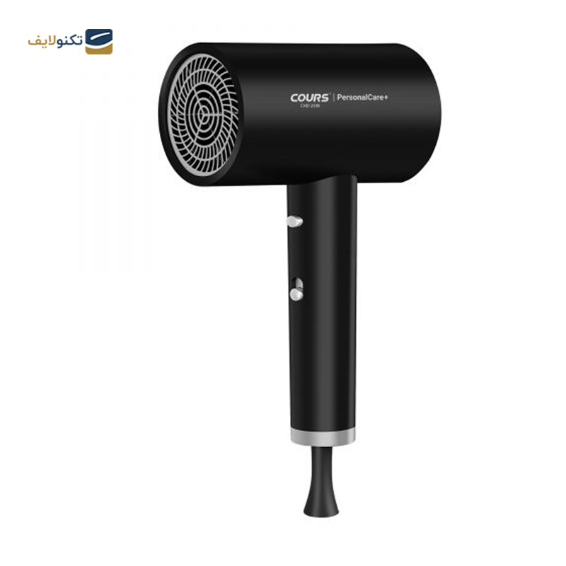 gallery-سشوار ولروس مدل VL-504 copy.png gallery-سشوار ولروس مدل VL-504 copy.png