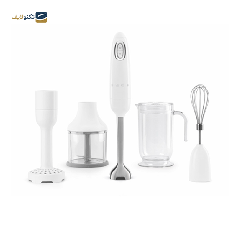 gallery-گوشت کوب برقی اسمگ مدل HBF02 copy.png