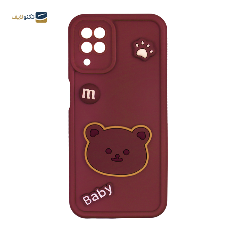 gallery-کاور گوشی شیائومی Redmi 13C مدل Solid Khersi copy.png gallery-کاور گوشی شیائومی Redmi 13C مدل Solid Khersi copy.png