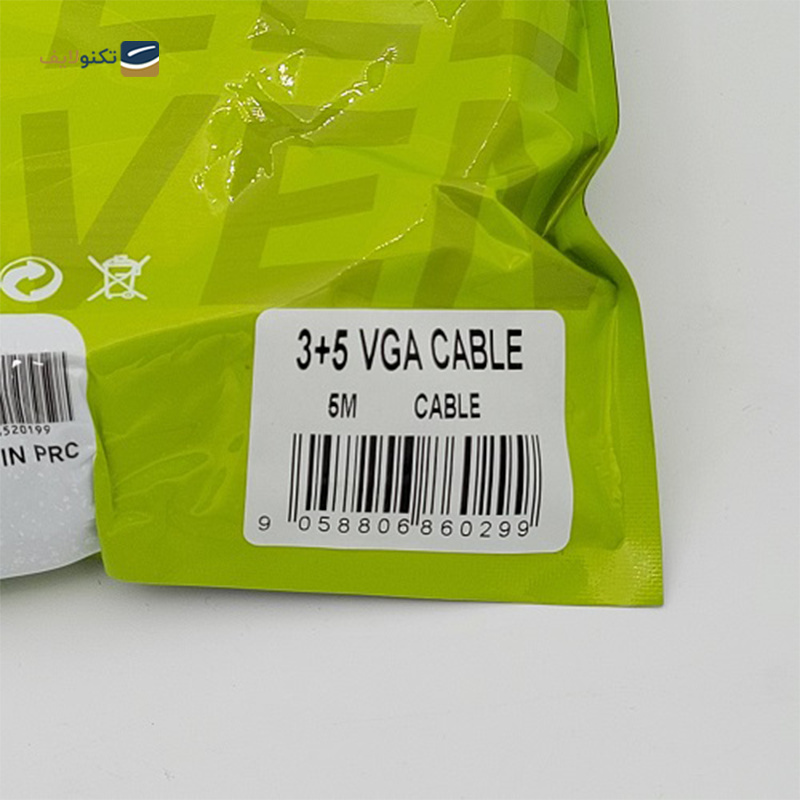 gallery-کابل VGA ایلون مدل 3+4 طول 3 متر copy.png gallery-کابل VGA ایلون مدل 3+4 طول 3 متر copy.png