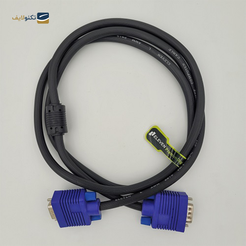 gallery-کابل VGA ایلون مدل 3+4 طول 3 متر copy.png gallery-کابل VGA ایلون مدل 3+4 طول 3 متر copy.png