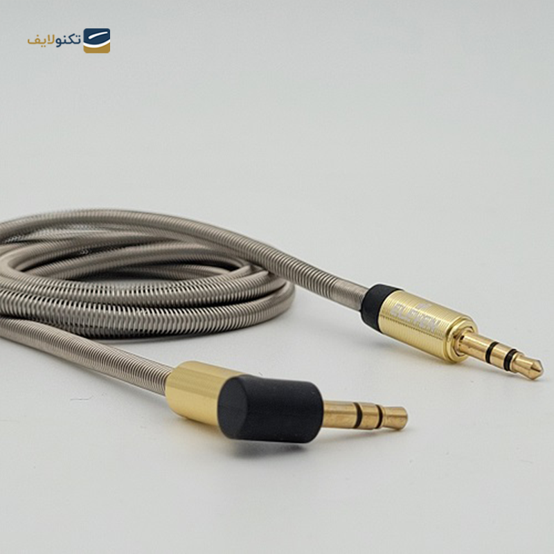 gallery-کابل VGA ایلون مدل 3+5 طول 10 متر copy.png gallery-کابل VGA ایلون مدل 3+5 طول 10 متر copy.png