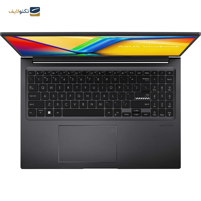 gallery-لپ تاپ ایسوس 16 اینچی مدل Vivobook 16 M1605YA R7 7730U 40GB 1TB copy.png gallery-لپ تاپ ایسوس 16 اینچی مدل Vivobook 16 M1605YA R7 7730U 40GB 1TB copy.png