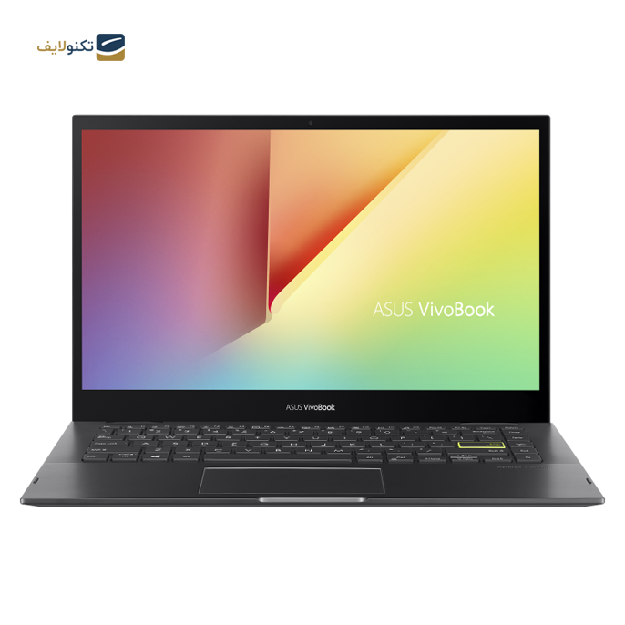 gallery-لپ تاپ ۱۴ اینچ ایسوس مدل Vivobook Flip 14 TP470EZ-A-gallery-0-TLP-5924_d656d653-867a-42db-95c5-ac010b83447c.png