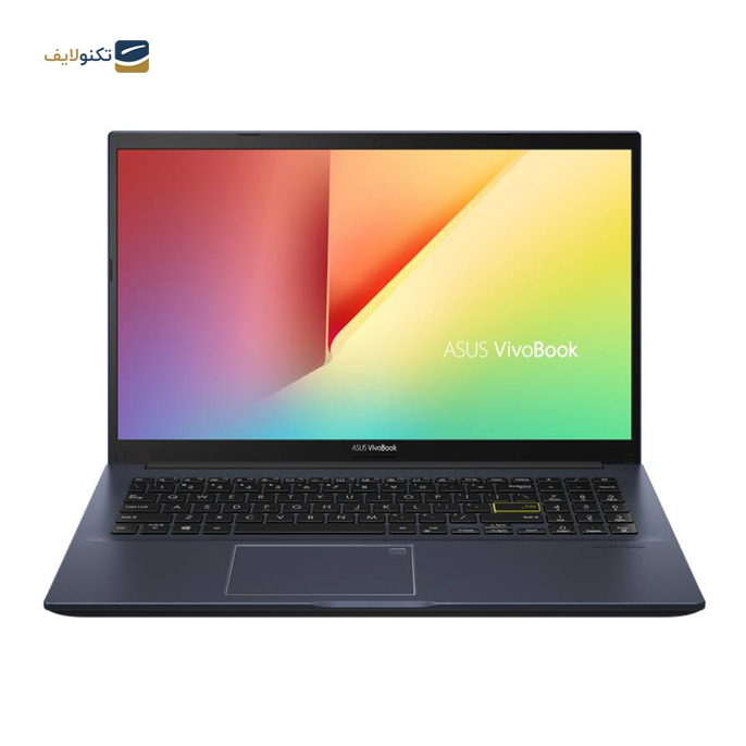 gallery- لپ تاپ 15.6 اینچی ایسوس مدل VivoBook R528EP-DD-gallery-0-TLP-5936_385e927b-74a3-461c-8b54-9cdf59096683.png