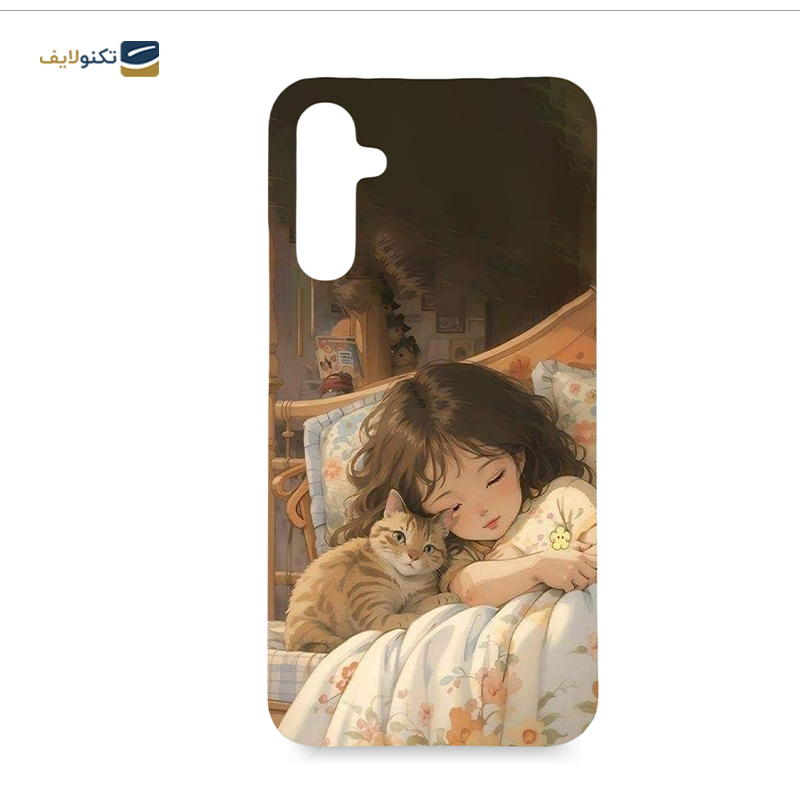 gallery-قاب گوشی سامسونگ Galaxy A34 5G مدل دخترانه کد 80052 copy.png gallery-قاب گوشی سامسونگ Galaxy A34 5G مدل دخترانه کد 80052 copy.png
