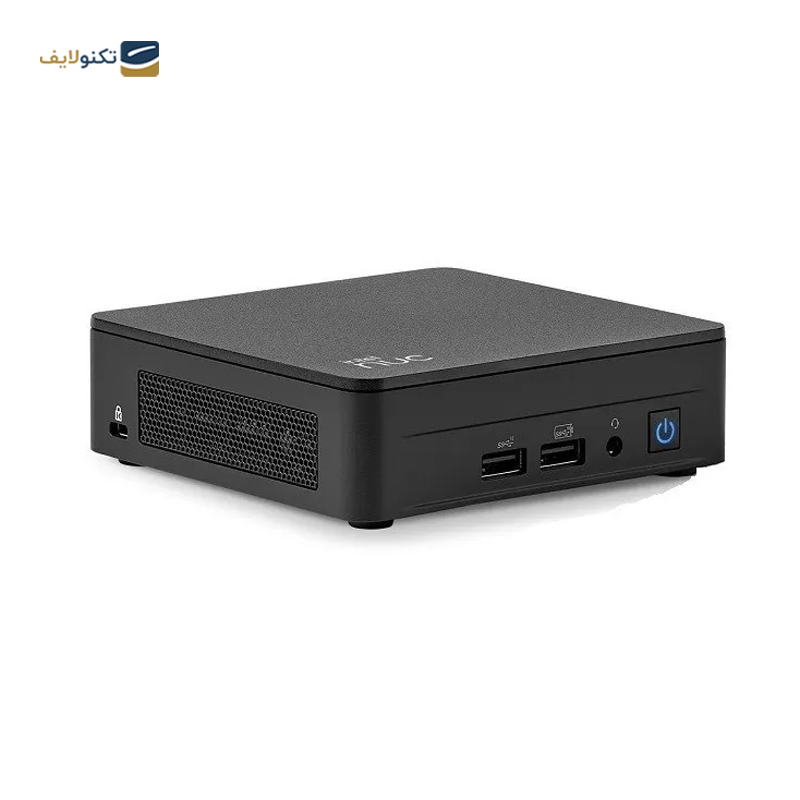 gallery-مینی کامپیوتر اینتل مدل NUC i3 ۱۳۱۵U 8GB 1Tb copy.png gallery-مینی کامپیوتر اینتل مدل NUC i3 ۱۳۱۵U 8GB 1Tb copy.png