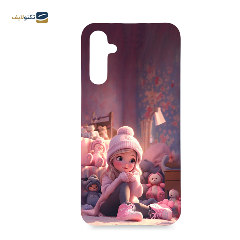 gallery-قاب گوشی سامسونگ Galaxy A34 5G مدل دخترانه کد 80054 copy.png gallery-قاب گوشی سامسونگ Galaxy A34 5G مدل دخترانه کد 80054 copy.png