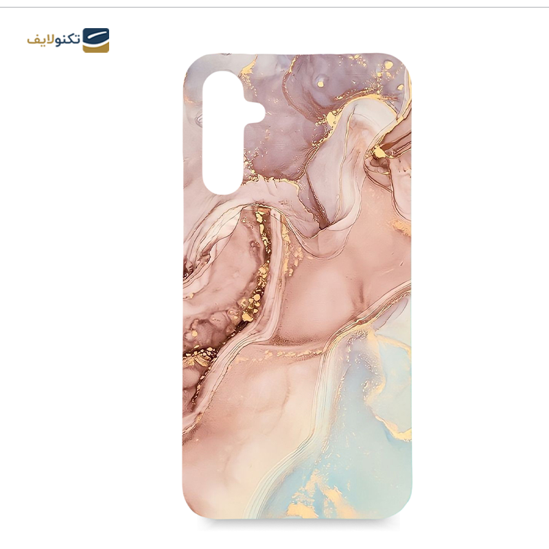 gallery-قاب گوشی سامسونگ Galaxy A34 5G مدل دخترانه کد 80059 copy.png gallery-قاب گوشی سامسونگ Galaxy A34 5G مدل دخترانه کد 80059 copy.png