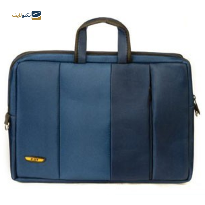 gallery- کیف لپ تاپ دستی رکسوس مدل CAT T-911 مناسب برای لپ تاپ 15.6 اینچی-gallery-0-TLP-5962_f9bbaff1-a0b9-4556-8013-a20b1c91fec4.png