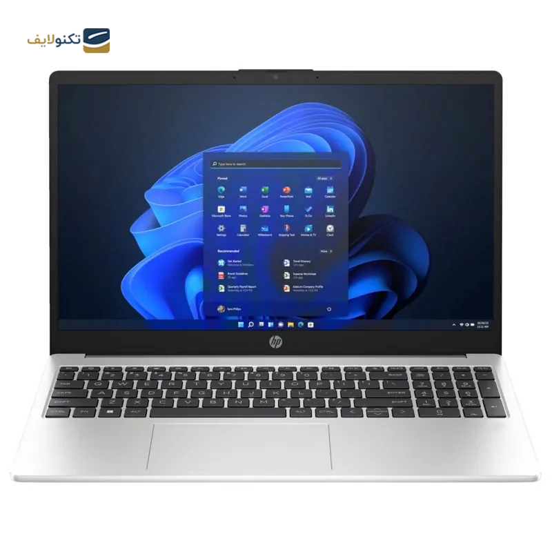 gallery-لپ تاپ اچ پی 15.6 اینچی مدل HP 250 G10 i3 1315U 4GB 512GB copy.png gallery-لپ تاپ اچ پی 15.6 اینچی مدل HP 250 G10 i3 1315U 4GB 512GB copy.png
