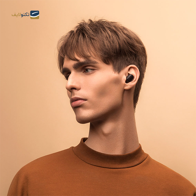 gallery- هندزفری بی سیم شیائومی مدل Earbuds Basic 2S	-gallery-0-TLP-5965_930657de-7f5c-4402-89a3-a51c9f1fa224.png