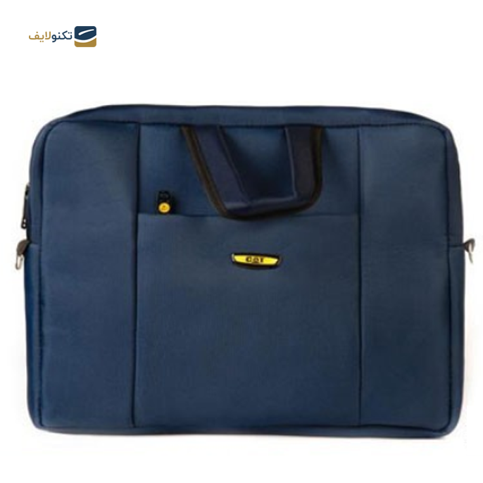 gallery- کیف لپ تاپ دستی رکسوس مدل Piregardian B470 مناسب برای لپ تاپ 15.6 اینچی-gallery-0-TLP-5967_d123a012-ba3f-4176-8366-56ed1491b75d.png