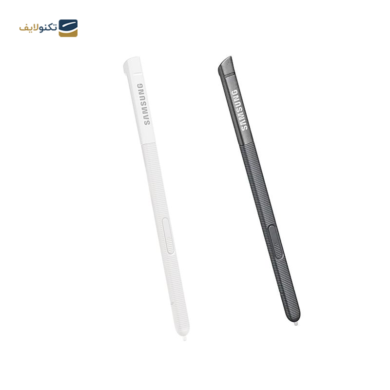 قلم لمسی مدل P355 مناسب برای تبلت سامسونگ Galaxy TAB A قلم لمسی مدل P355 مناسب برای تبلت سامسونگ Galaxy TAB A
