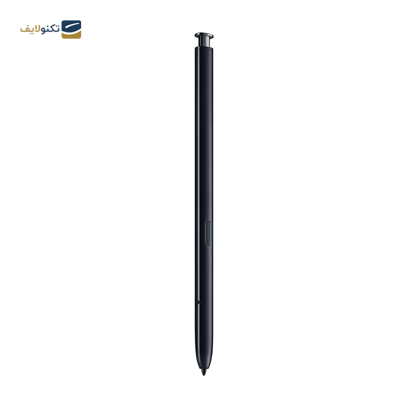 قلم لمسی مدل S Pen مناسب برای گوشی سامسونگ Galaxy Note10 / Note10 Plus / Note10 5G / Note10 Plus 5G قلم لمسی مدل S Pen مناسب برای گوشی سامسونگ Galaxy Note10 / Note10 Plus / Note10 5G / Note10 Plus 5G