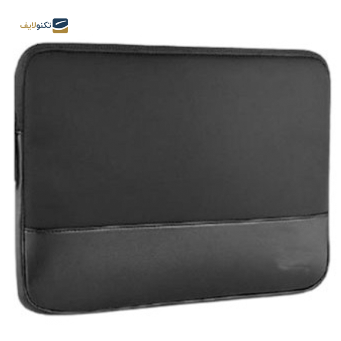 gallery-کاور لپ تاپ رکسوس مدل RADIOSHACK مناسب برای لپ تاپ 13 اینچی-gallery-0-TLP-5976_d2c8ef55-2179-4fd3-a829-39fb33403fb1.png gallery-کاور لپ تاپ رکسوس مدل RADIOSHACK مناسب برای لپ تاپ 13 اینچی-gallery-0-TLP-5976_d2c8ef55-2179-4fd3-a829-39fb33403fb1.png