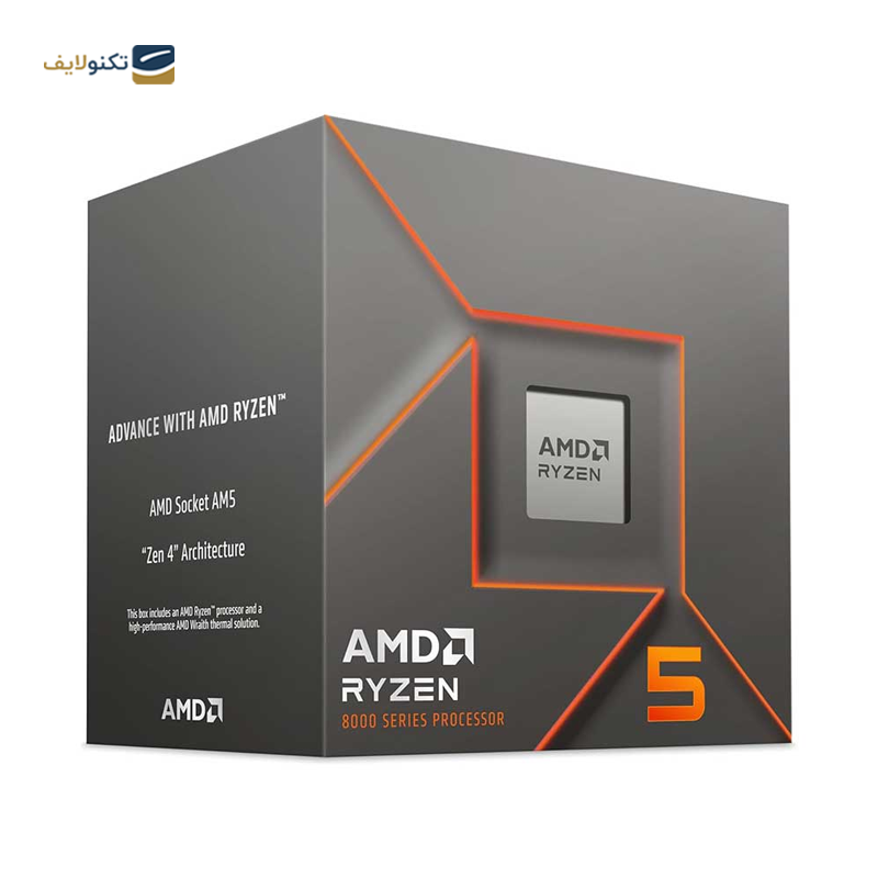 gallery-پردازنده اینتل مدل Core i5 12600KF Tray copy.png gallery-پردازنده اینتل مدل Core i5 12600KF Tray copy.png