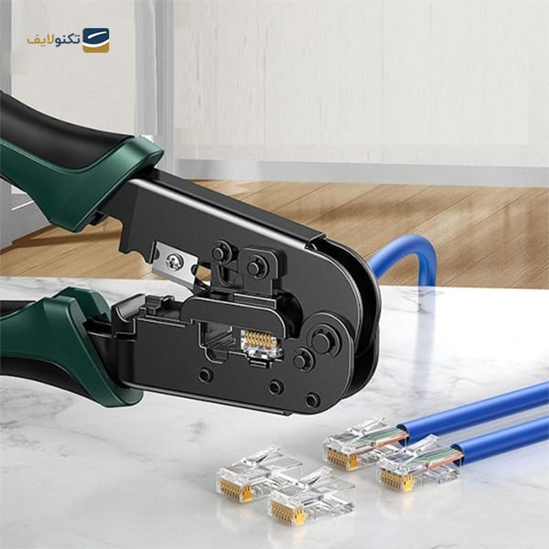 gallery-پردازنده ای ام دی مدل Ryzen 5 8600G Boxed copy.png gallery-پردازنده ای ام دی مدل Ryzen 5 8600G Boxed copy.png