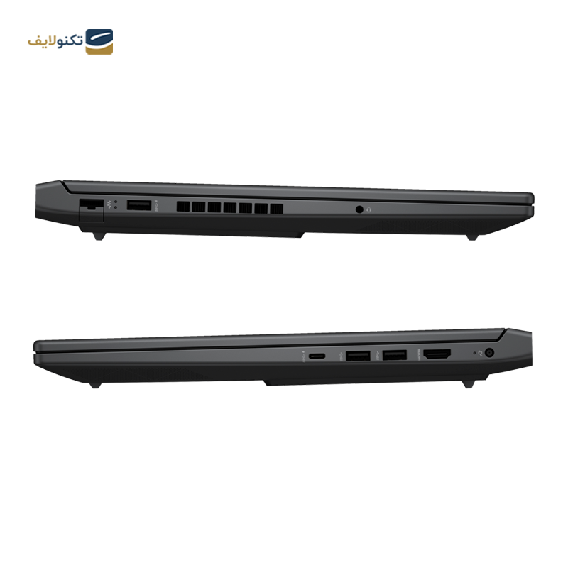 gallery-لپ تاپ اچ پی 16.1 اینچی مدل Victus 16-R1050ne i7 14700HX 64GB 1TB RTX4070 copy.png gallery-لپ تاپ اچ پی 16.1 اینچی مدل Victus 16-R1050ne i7 14700HX 64GB 1TB RTX4070 copy.png