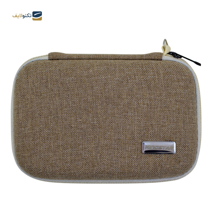 gallery- کیف هارد اکسترنال کینگ استار مدل BAG HDD 120L PRO -gallery-0-TLP-5987_48621caf-8e1d-4ead-bc1d-177382c8d205.png