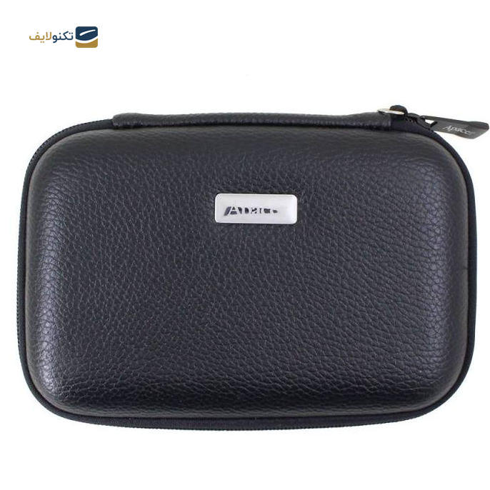 gallery- کیف هارد اکسترنال اپیسر مدل BAG HDD AC52L -gallery-0-TLP-5989_81b74509-d650-4bef-b001-32cef6cbd838.png gallery- کیف هارد اکسترنال اپیسر مدل BAG HDD AC52L -gallery-0-TLP-5989_81b74509-d650-4bef-b001-32cef6cbd838.png